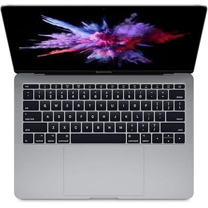 Amazon.ca Laptops: Apple 15